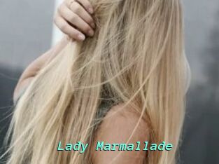 Lady_Marmallade