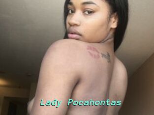Lady_Pocahontas