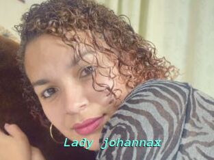 Lady_johannax