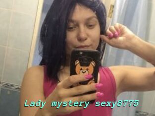 Lady_mystery_sexy8775
