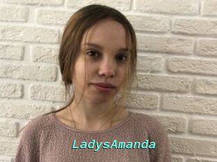 LadysAmanda