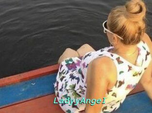 LadyyAngel