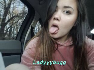 Ladyyybugg