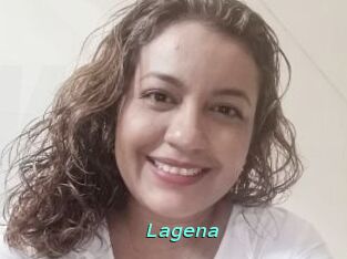 Lagena