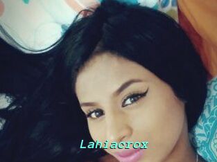Lahia_crox