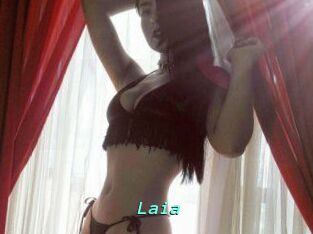Laia_