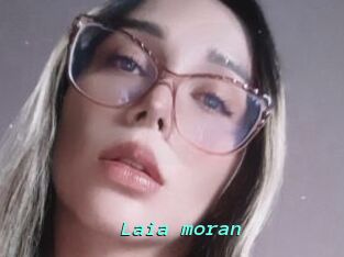 Laia_moran