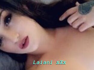 Laiani_xXx