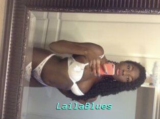 LailaBlues