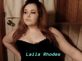 Laila_Rhodes