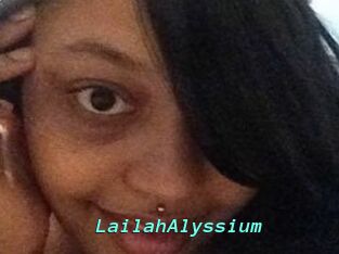 LailahAlyssium