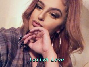 Lailvh_Love