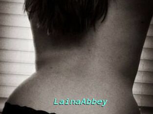 LainaAbbey