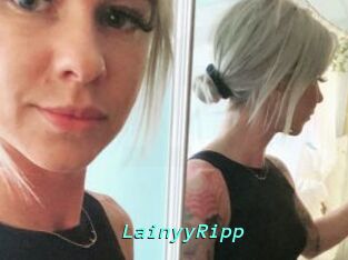 LainyyRipp
