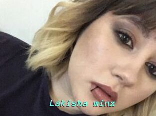 Lakisha_minx