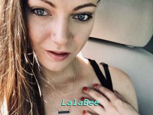 LalaBee