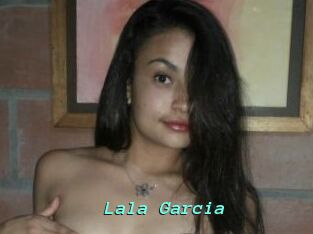 Lala_Garcia