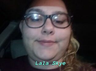 Lala_Skye