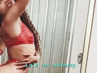 Lala_no_anthony