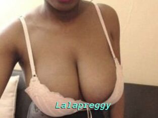 Lalapreggy