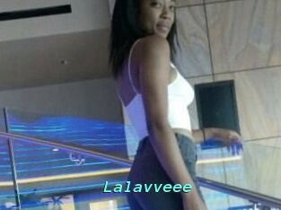 Lalavveee
