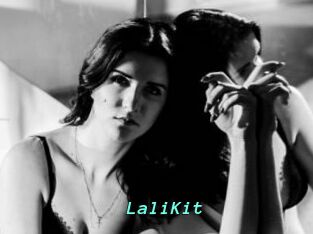 LaliKit