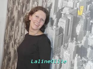 LalineOllie