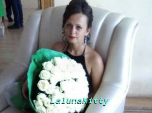 LalunaKitty