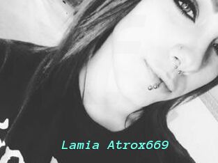 Lamia_Atrox669