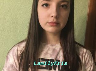 LamilyKris