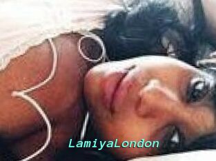 LamiyaLondon