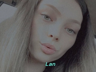 Lan