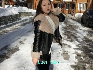 Lan_Wei