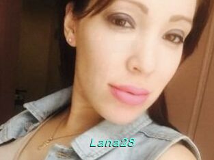 Lana28