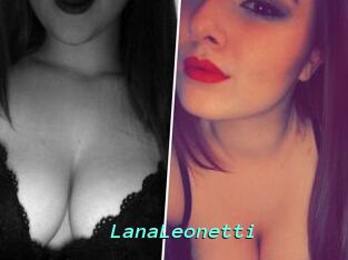 LanaLeonetti