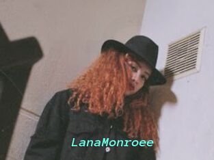 LanaMonroee
