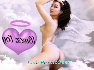 LanaPornoStar