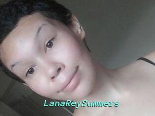 LanaReySummers