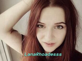 LanaRhoadesss
