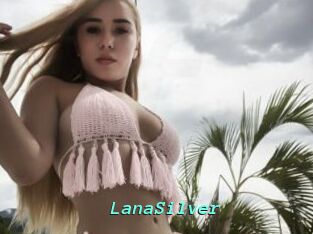 LanaSilver