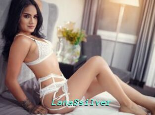 LanaSsilver