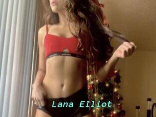Lana_Elliot