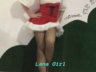 Lana_Girl