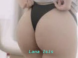 Lana_Isis