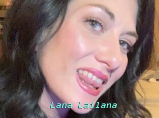 Lana_Lailana