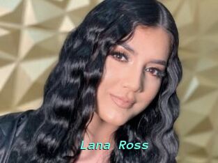 Lana_Ross