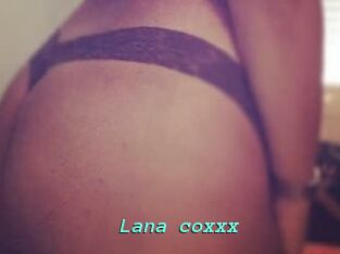 Lana_coxxx