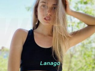 Lanago