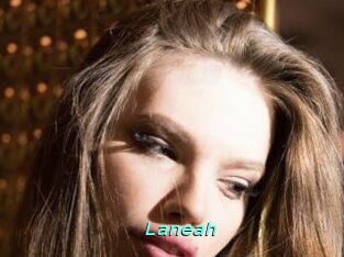 Laneah