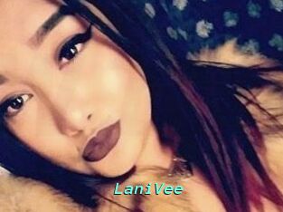 LaniVee